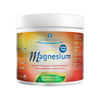 Magnesium Effervescent Powder Tropical Fruit Flavour 150g