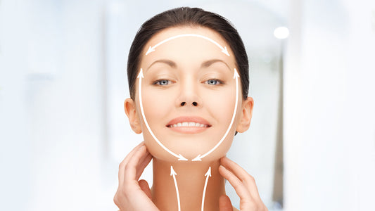 Collagen – Not Just In The Skin