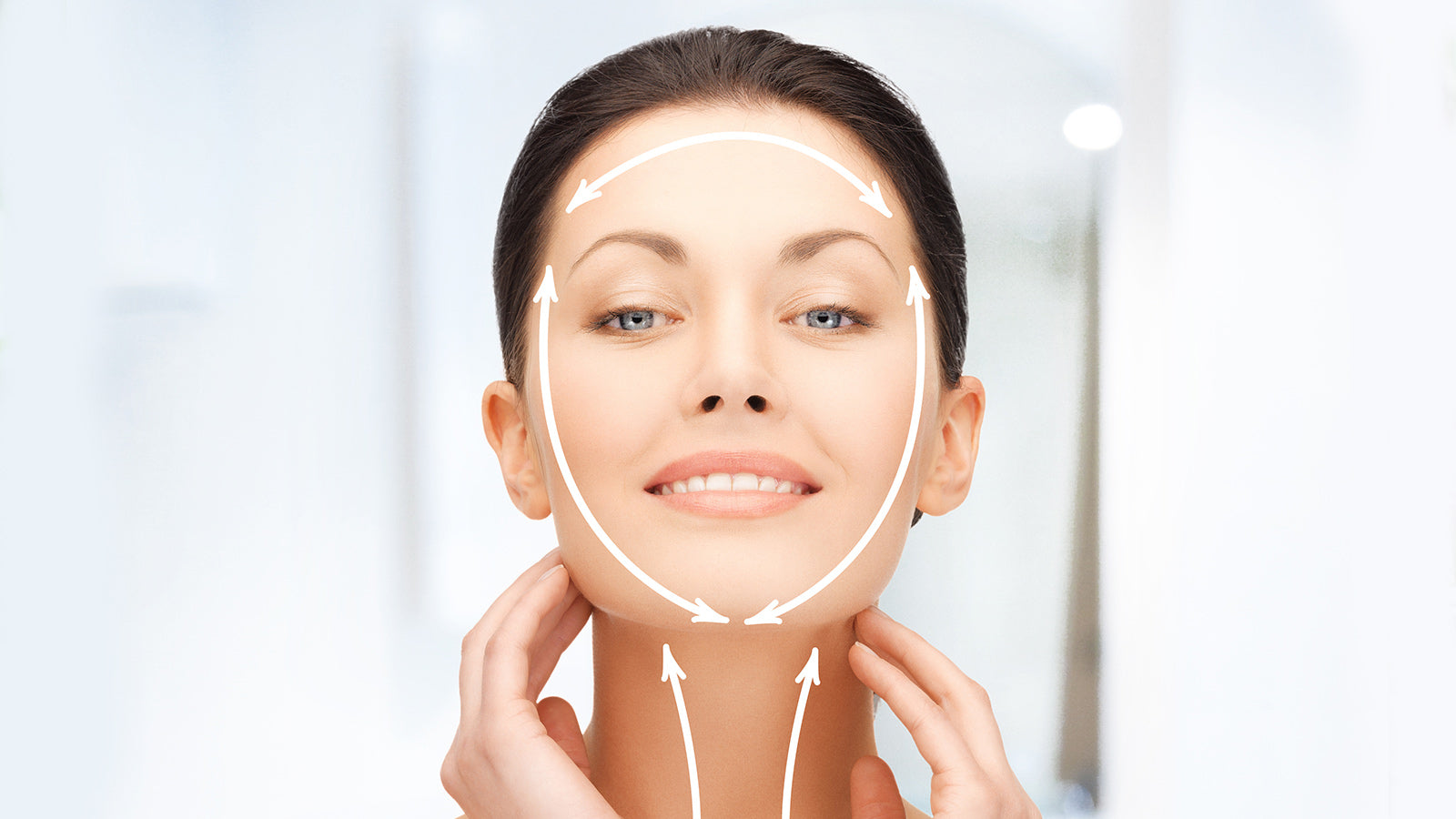 Collagen – Not Just In The Skin