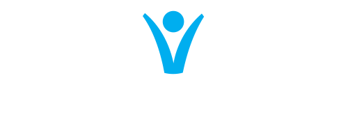 HealthReach Store