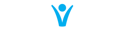 HealthReach Store