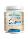 Collagen 165g (Unflavoured)