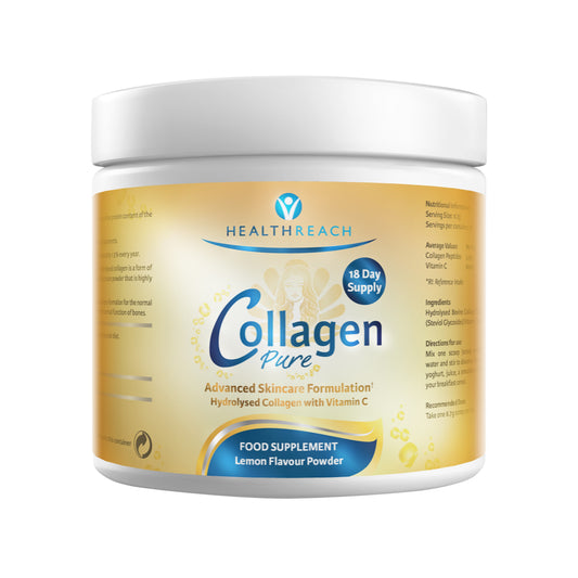 Collagen 120g