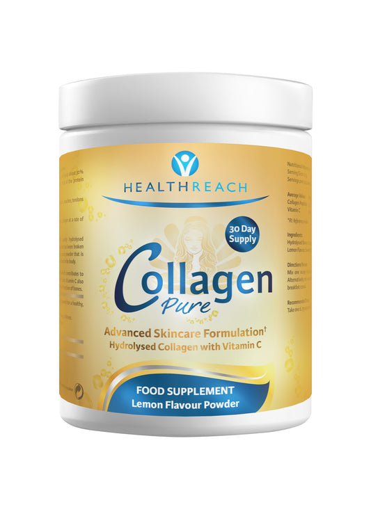 Collagen 200g